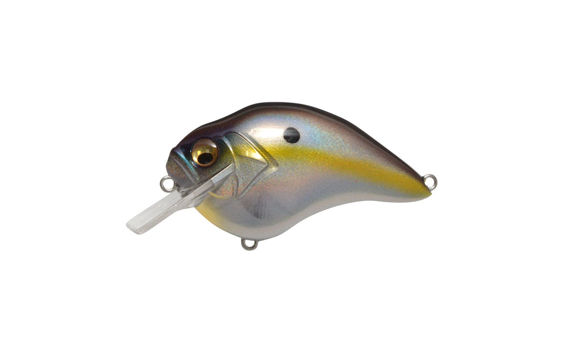 megabass-s-crank-112-megabass-sexy-shad