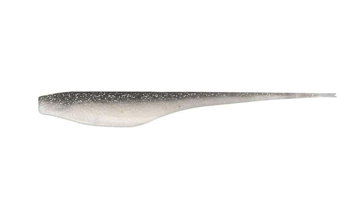 megabass-sling-shad-soft-plastic-5in-ablette