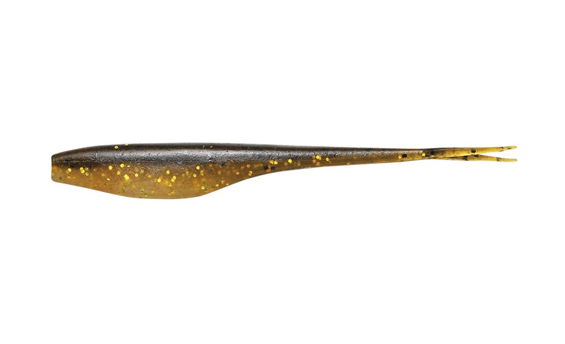 megabass-sling-shad-soft-plastic-5in-golden-shiner