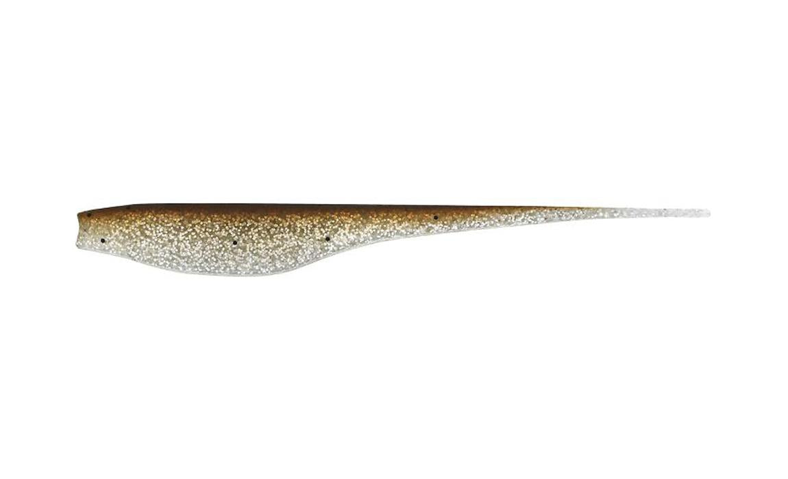 megabass-sling-shad-soft-plastic-5in-tinsel-brown