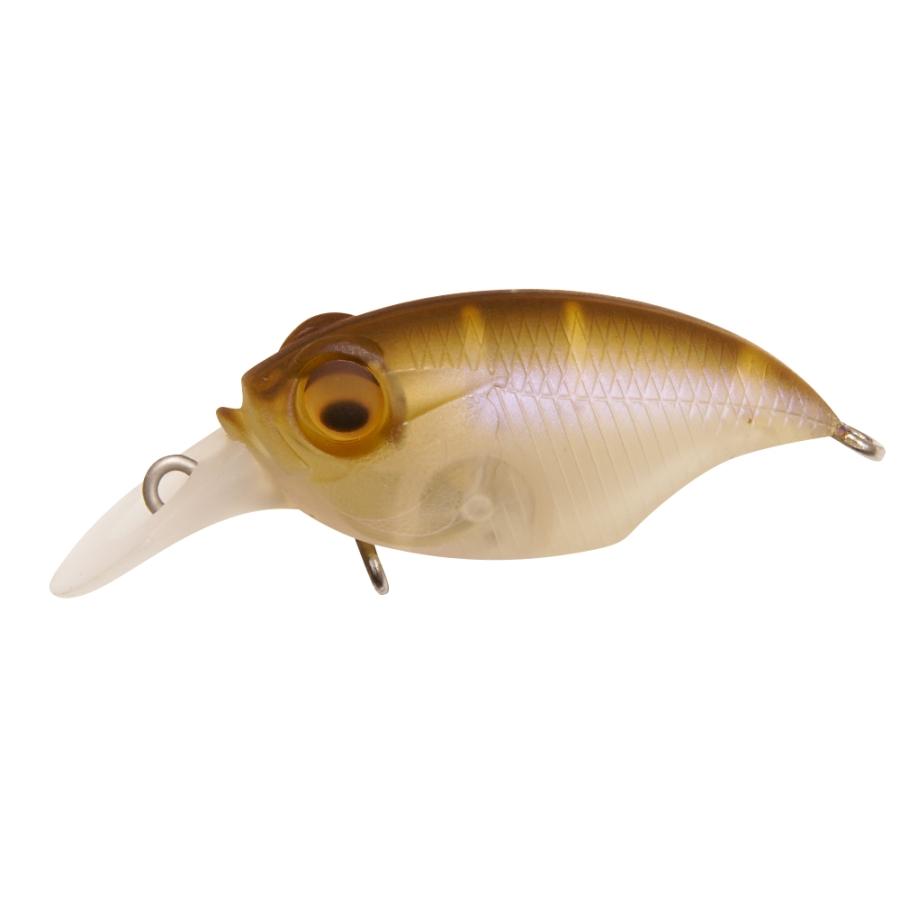 megabass-sr-x-griffon-crankbait-mat-shad