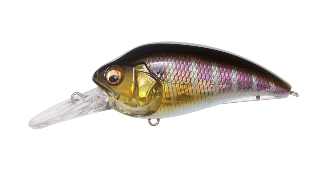 megabass-super-z-z2-crankbait-gg-gill