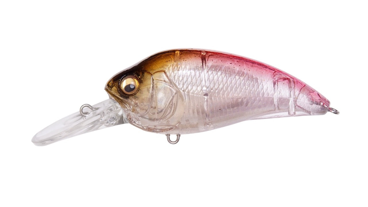 megabass-super-z-z2-crankbait-gp-cotton-wakasagi