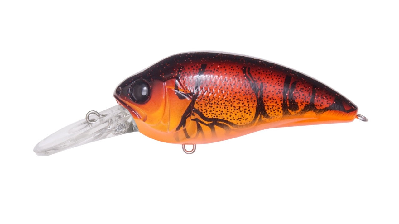 megabass-super-z-z2-crankbait-wild-craw