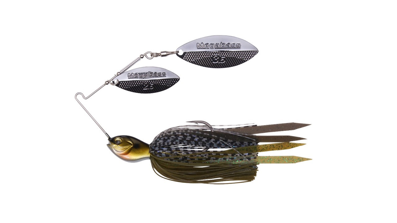 megabass-sv3-spinnerbait-gill