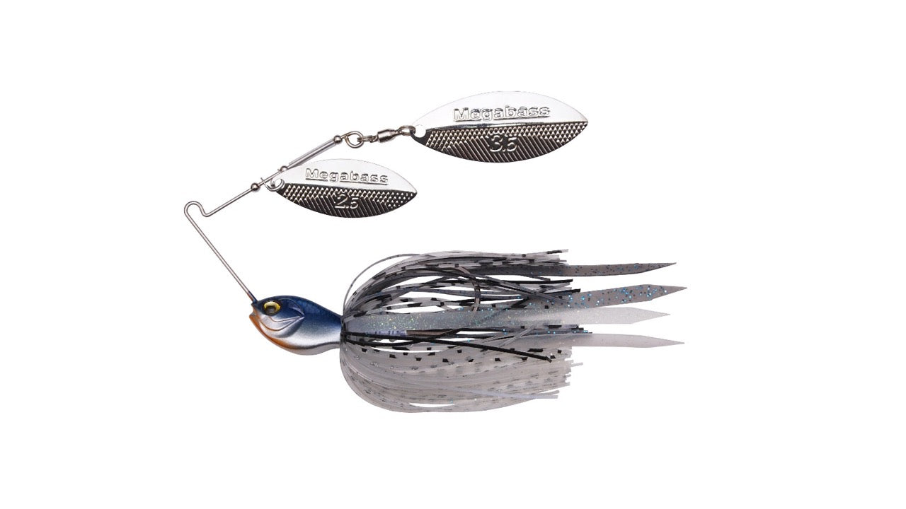 megabass-sv3-spinnerbait-hasu