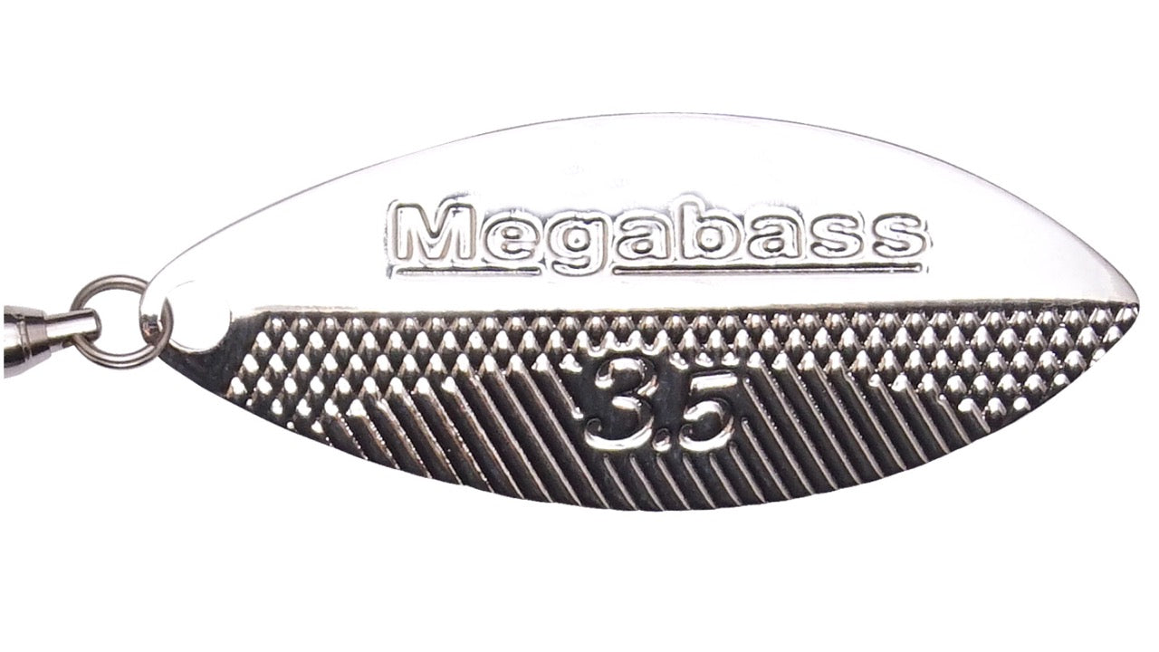 megabass-sv3-spinnerbait-wakasagi-blade