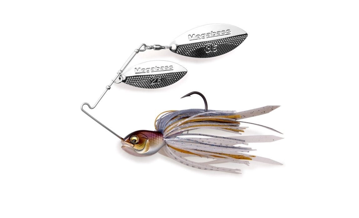 megabass-sv3-spinnerbait-wakasagi-cover