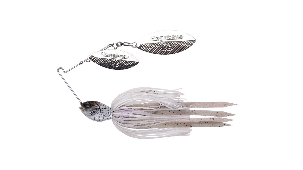 megabass-sv3-spinnerbait-white-python