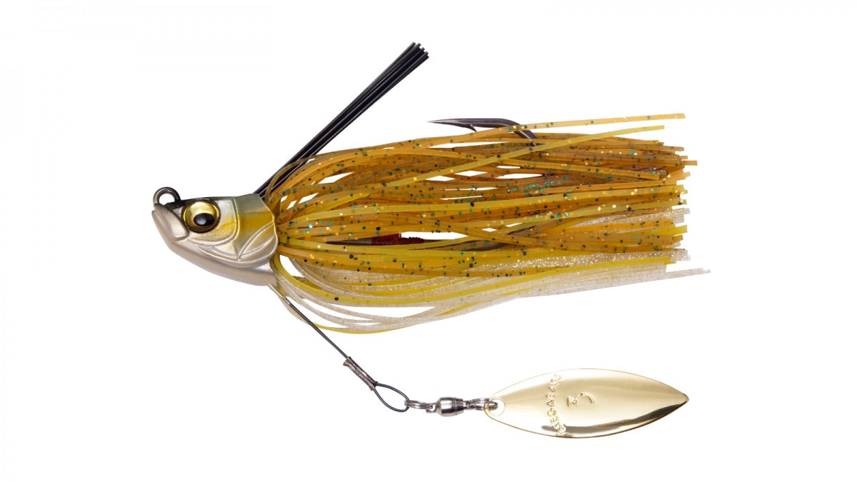 megabass-uoze-swimmer-swim-jig-golden-shiner