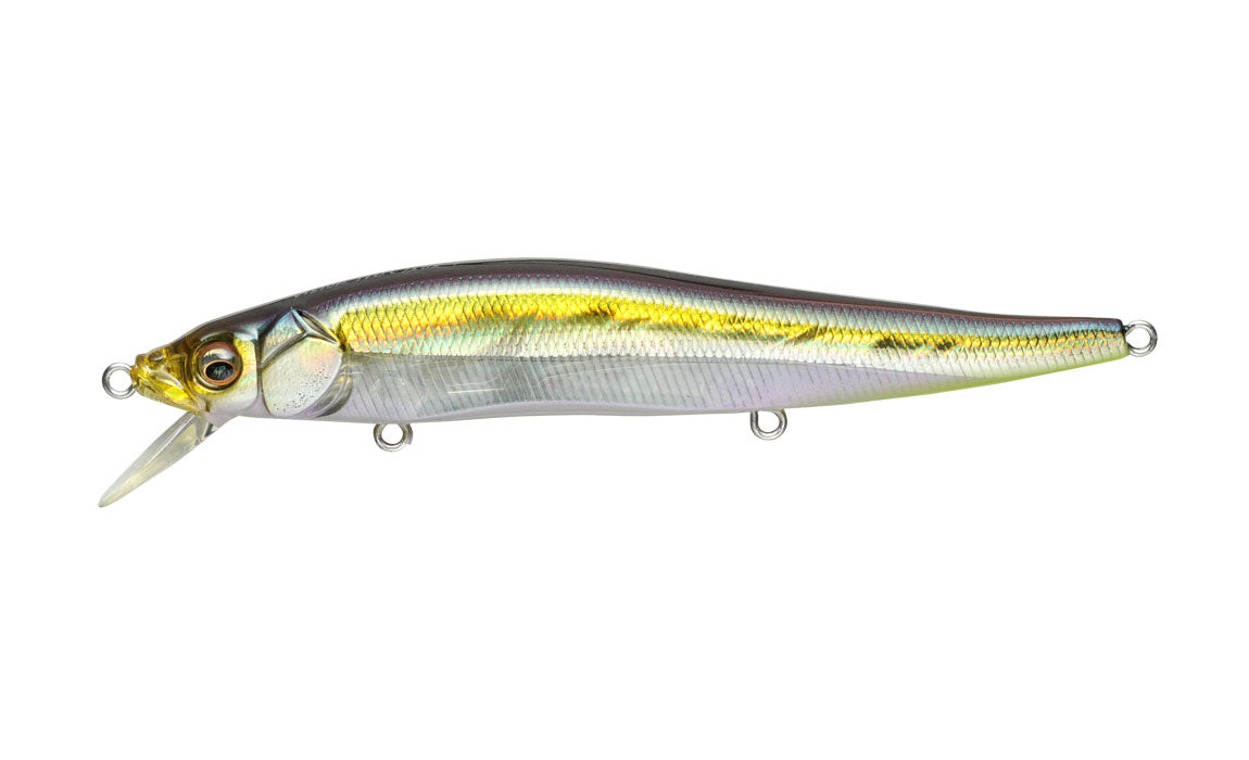 megabass-vision-oneten-jerkbait-ht-ito-tennessee-shad