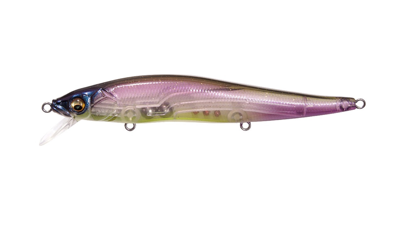 megabass-vision-oneten-jerkbait-northern-secret