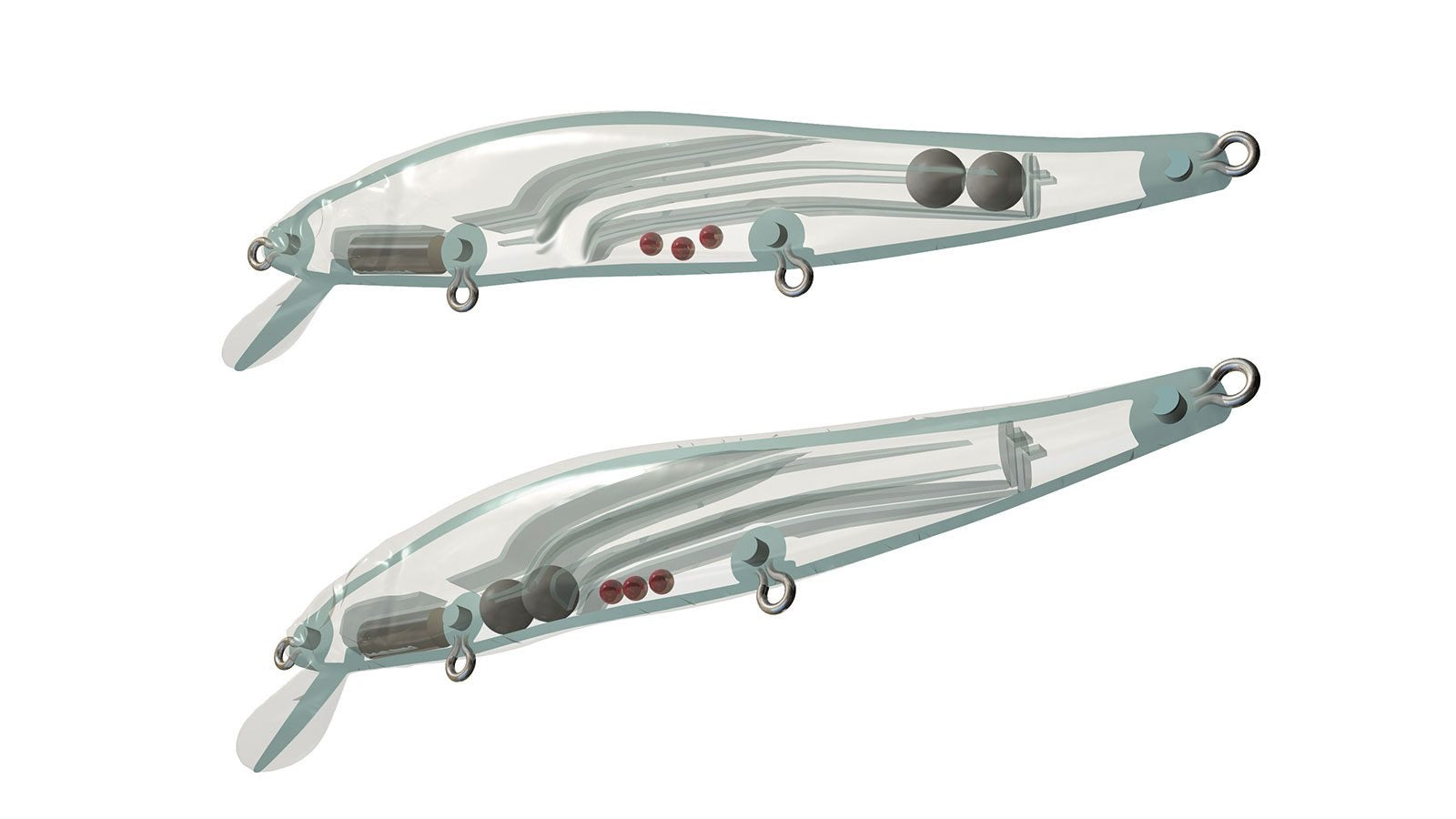 megabass-vision-oneten-jerkbait-technology