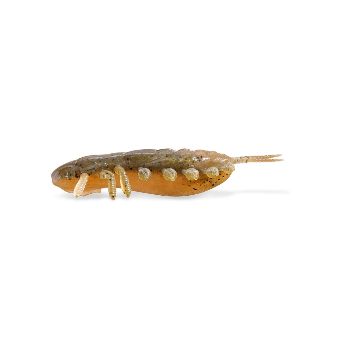 megabass-yagot-j-craw-side