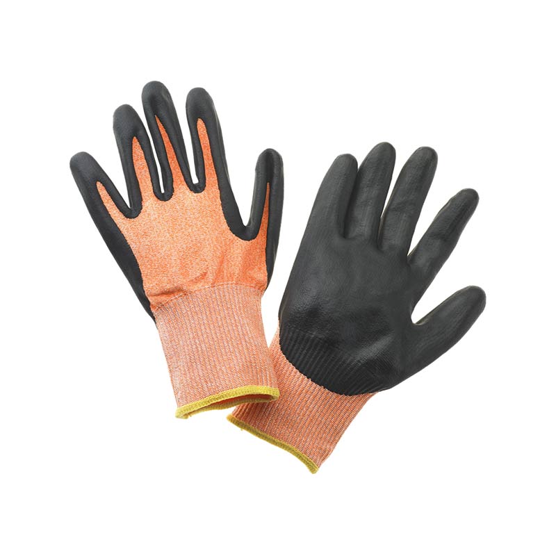 Mercer Sport - Millennia Food Processing Gloves