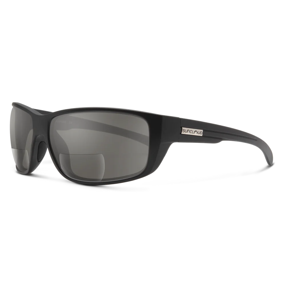 milestone-readers_matteBlack-polarizedGray150_3Q