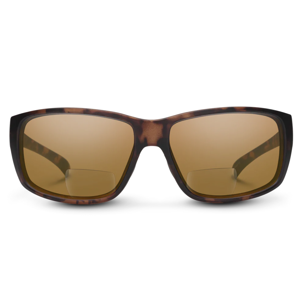 milestone-readers_matteTortoise-polarizedBrown250_FLAT