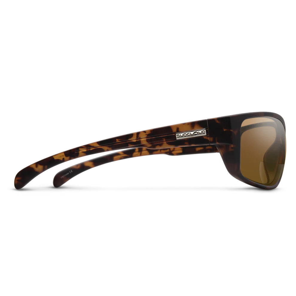 milestone-readers_matteTortoise-polarizedBrown250_SIDE