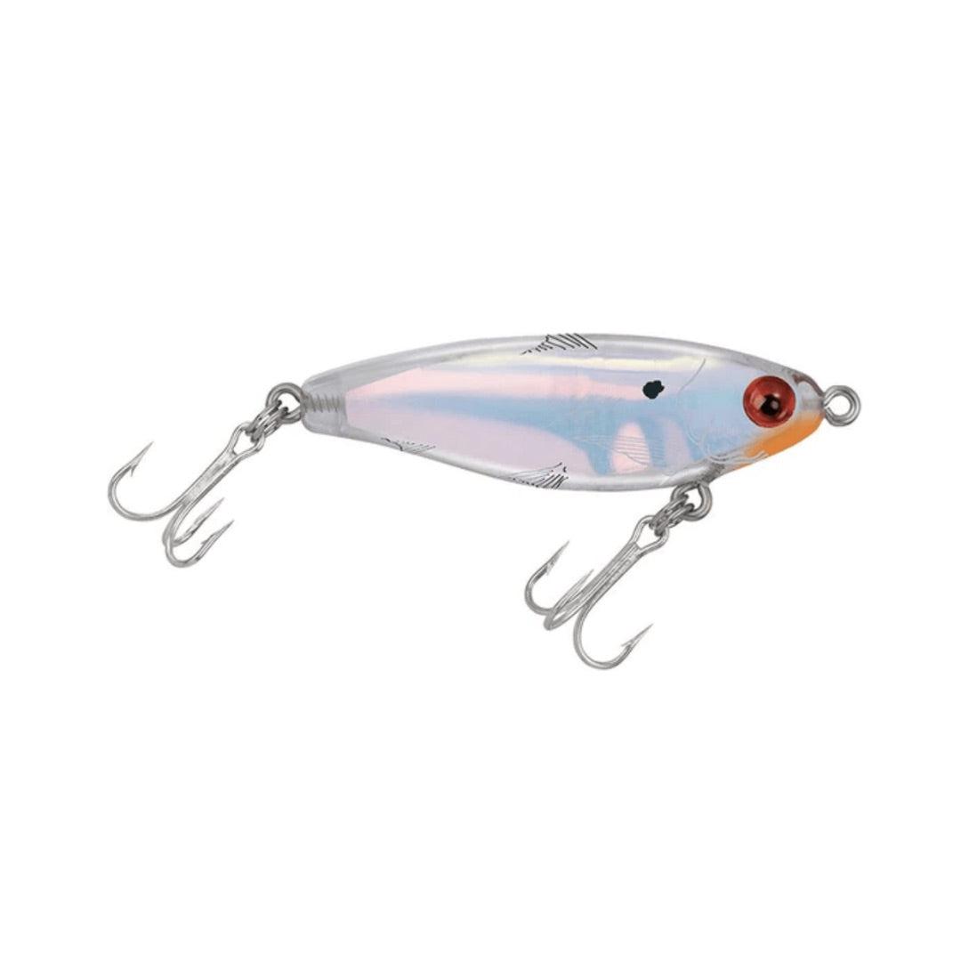 mirrolure-mirrodine-xxl-37MR-S