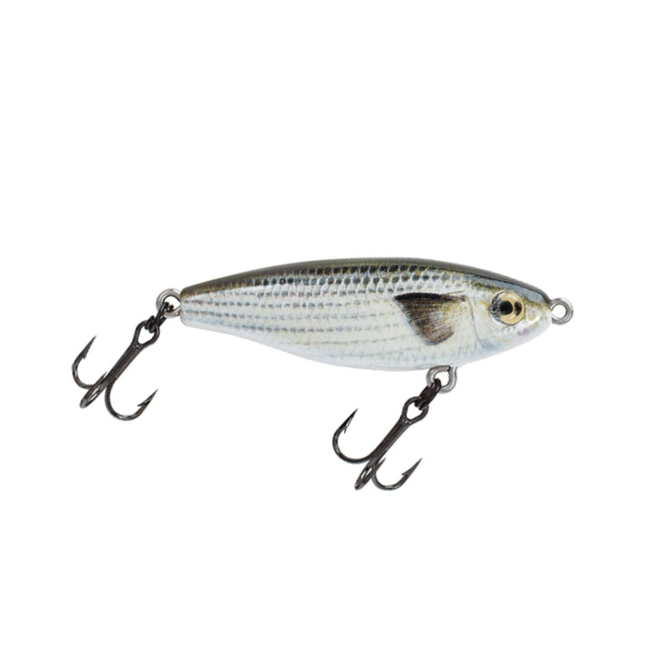 mirrolure-skin-series-c-eye-mirrodine-mullet-primary