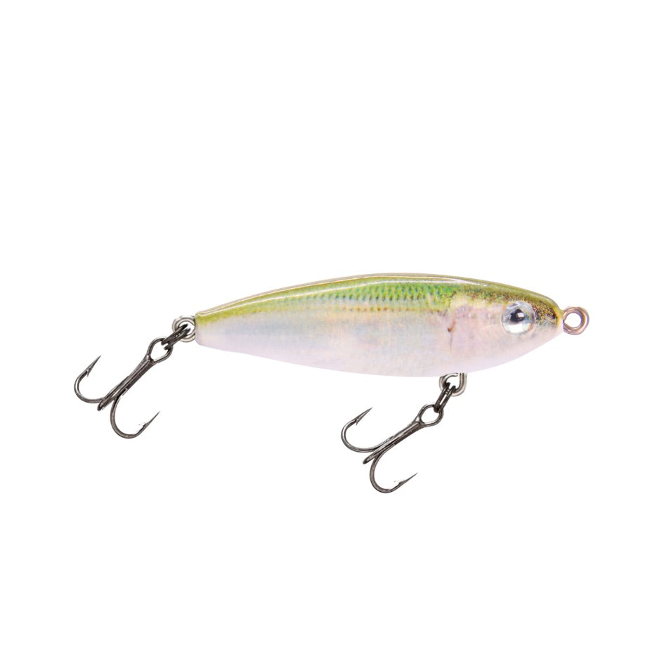 mirrolure-skin-series-c-eye-mirrodine-pilchard-primary