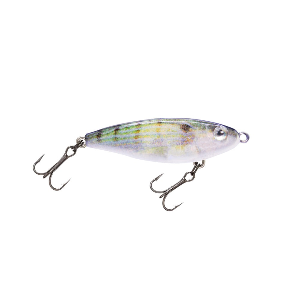 mirrolure-skin-series-c-eye-mirrodine-pinfish-primary