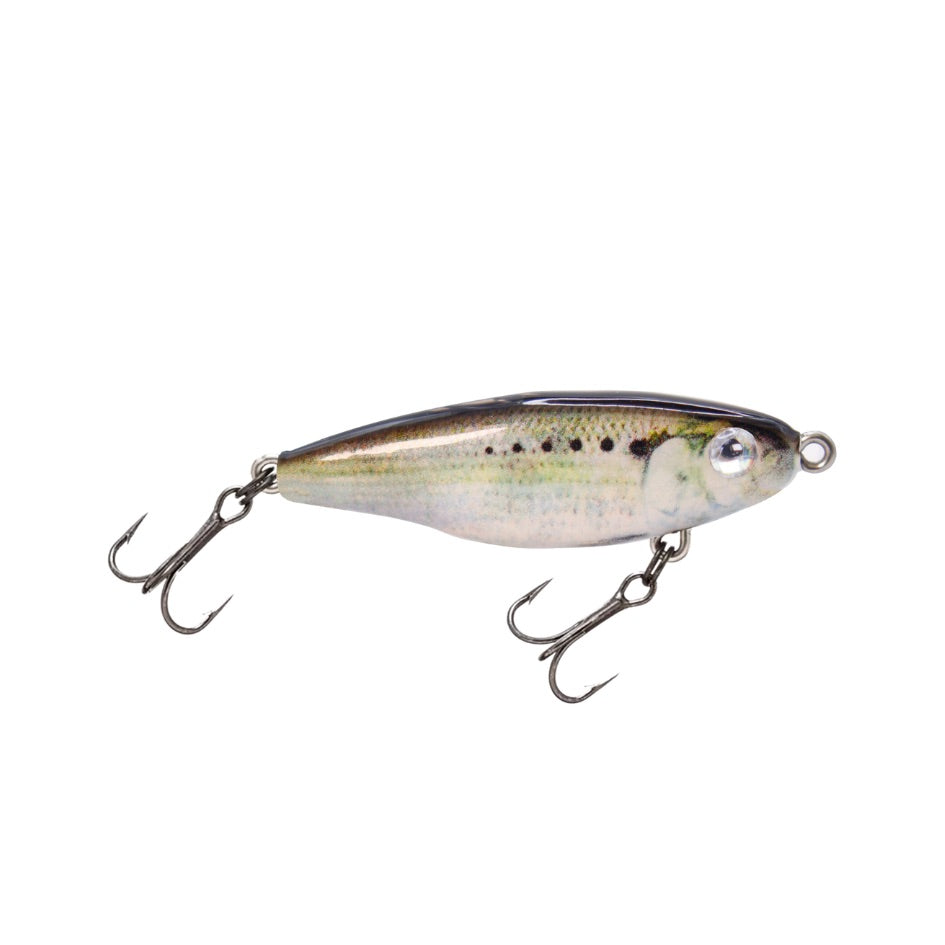 mirrolure-skin-series-c-eye-mirrodine-shad-primary
