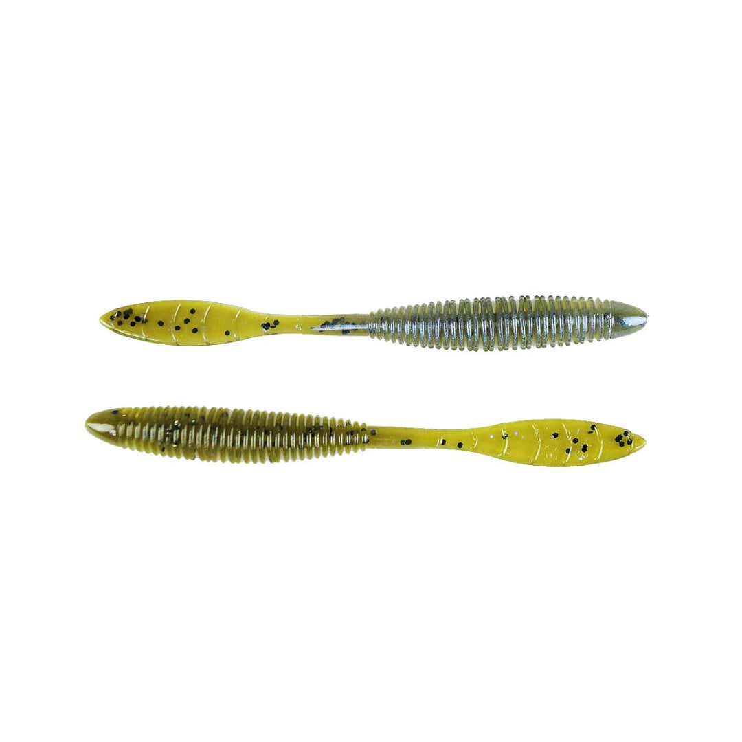 missile-baits-bomb-shot-goby-bite
