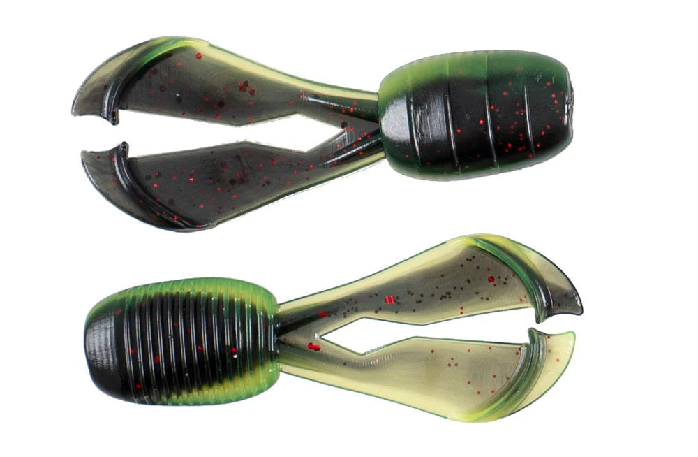 missile-baits-mini-d-chunk-black-neon