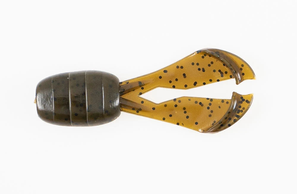 missile-baits-mini-d-chunk-green-pumpkin