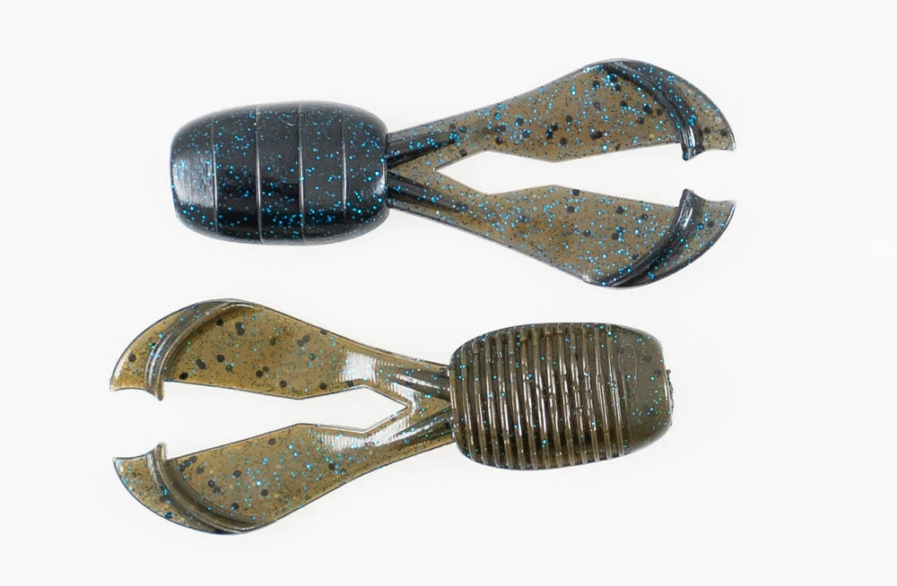 missile-baits-mini-d-chunk-superbug