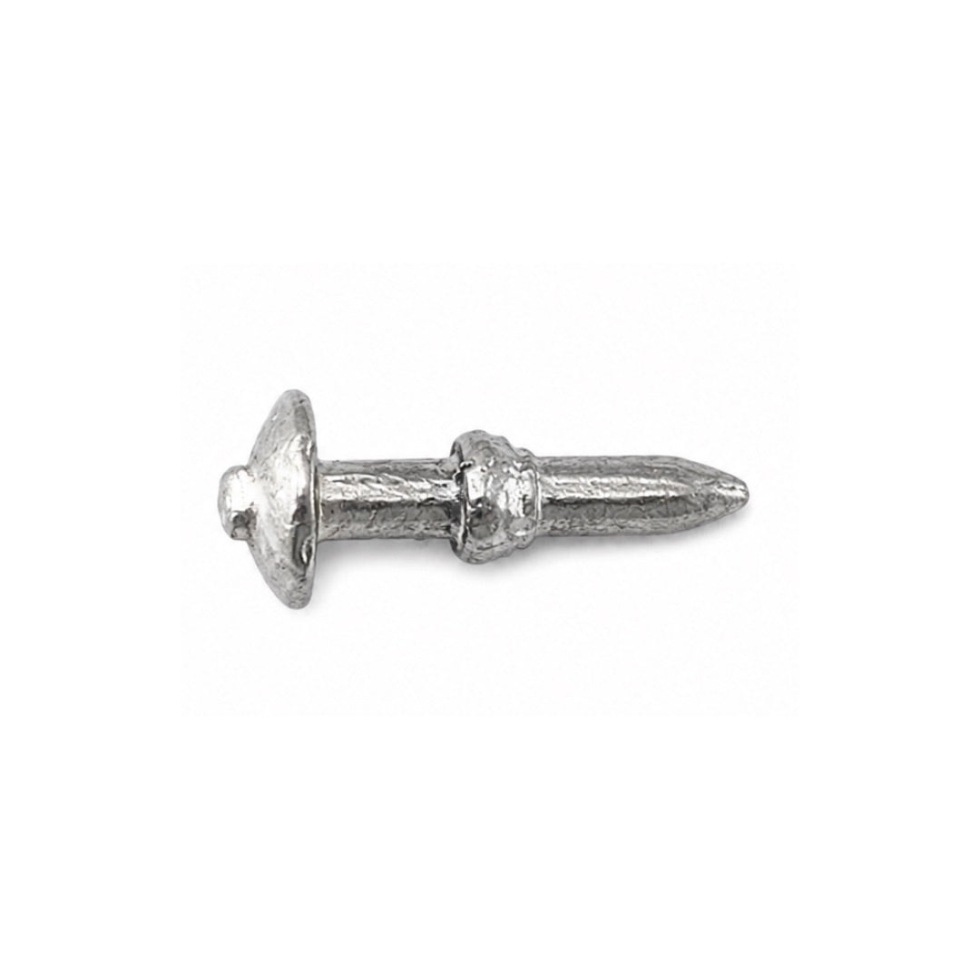 missile-baits-neko-weight-132-cover