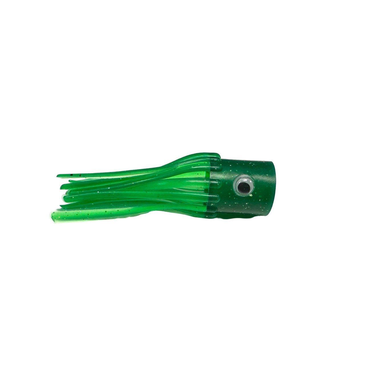 Mold Craft USA - Hoo Hookers