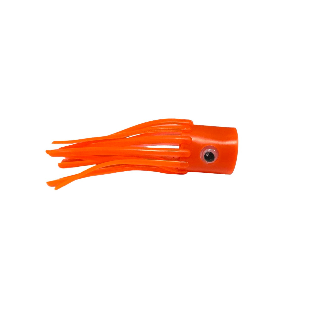 Mold Craft USA - Hoo Hookers