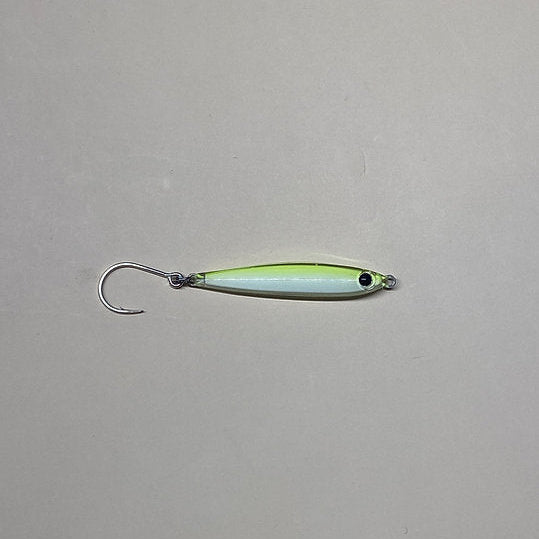 monomoy-tackle-hard-shell-forage-epoxy-resin-albie-jigs-lemon-bone