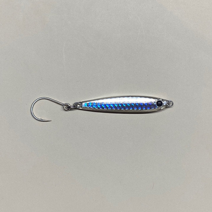monomoy-tackle-hard-shell-forage-epoxy-resin-albie-jigs-silverside