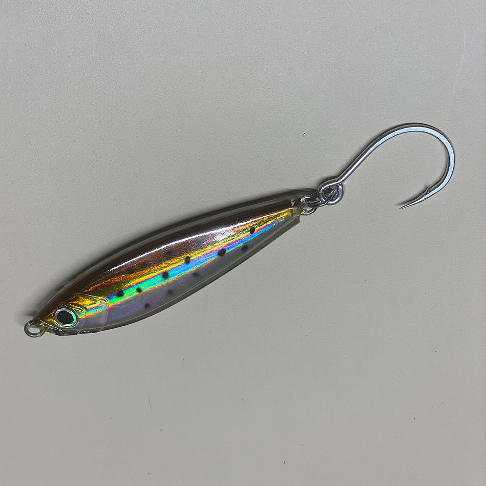 monomoy-tackle-hard-shell-peanut-jig-1-bunker