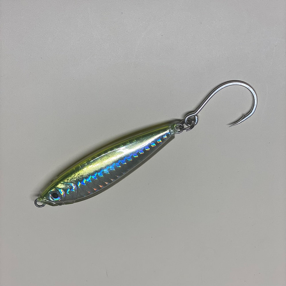 monomoy-tackle-hard-shell-peanut-jig-1-crack-olive