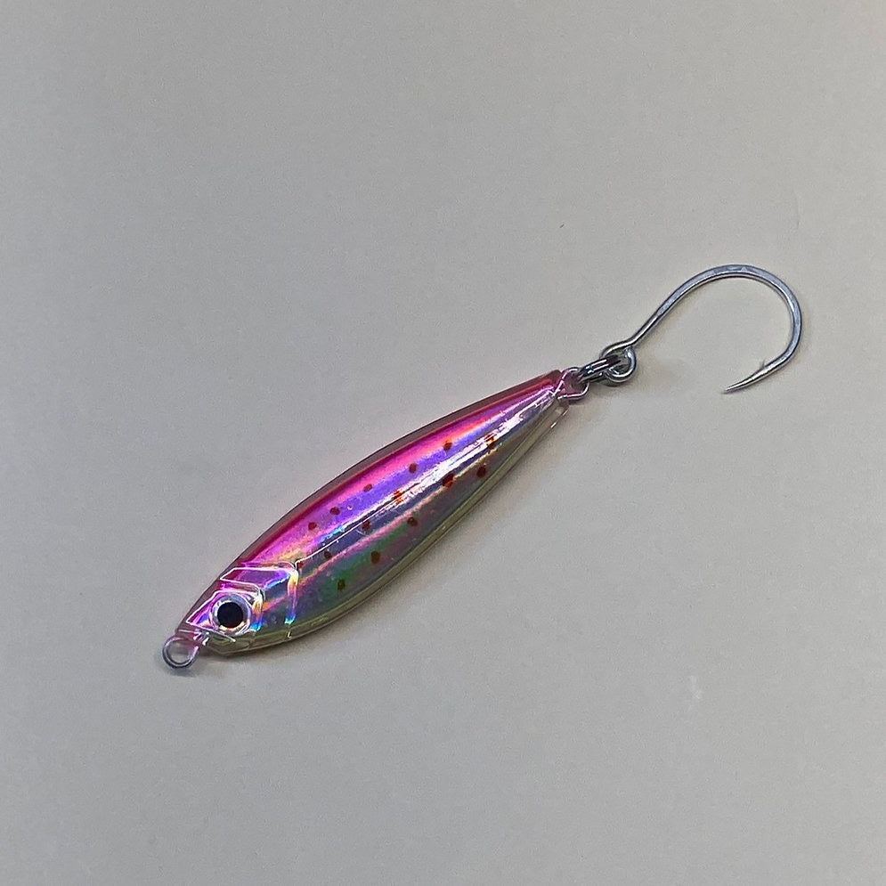 monomoy-tackle-hard-shell-peanut-jig-1-electric-scratch