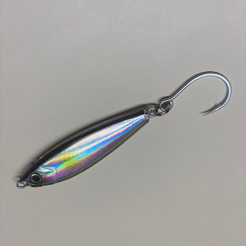 monomoy-tackle-hard-shell-peanut-jig-2-mirror-herring