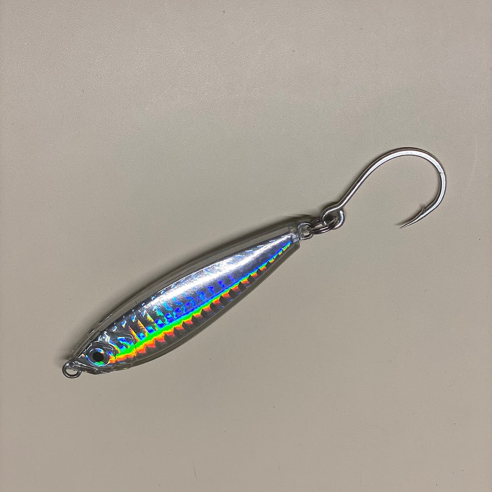 monomoy-tackle-hard-shell-peanut-jig-2-silver-white