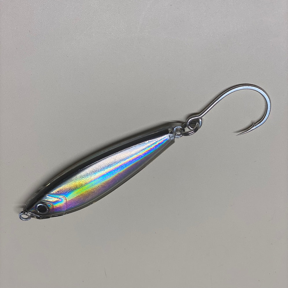 monomoy-tackle-hard-shell-peanut-jig-34-mirror-herring