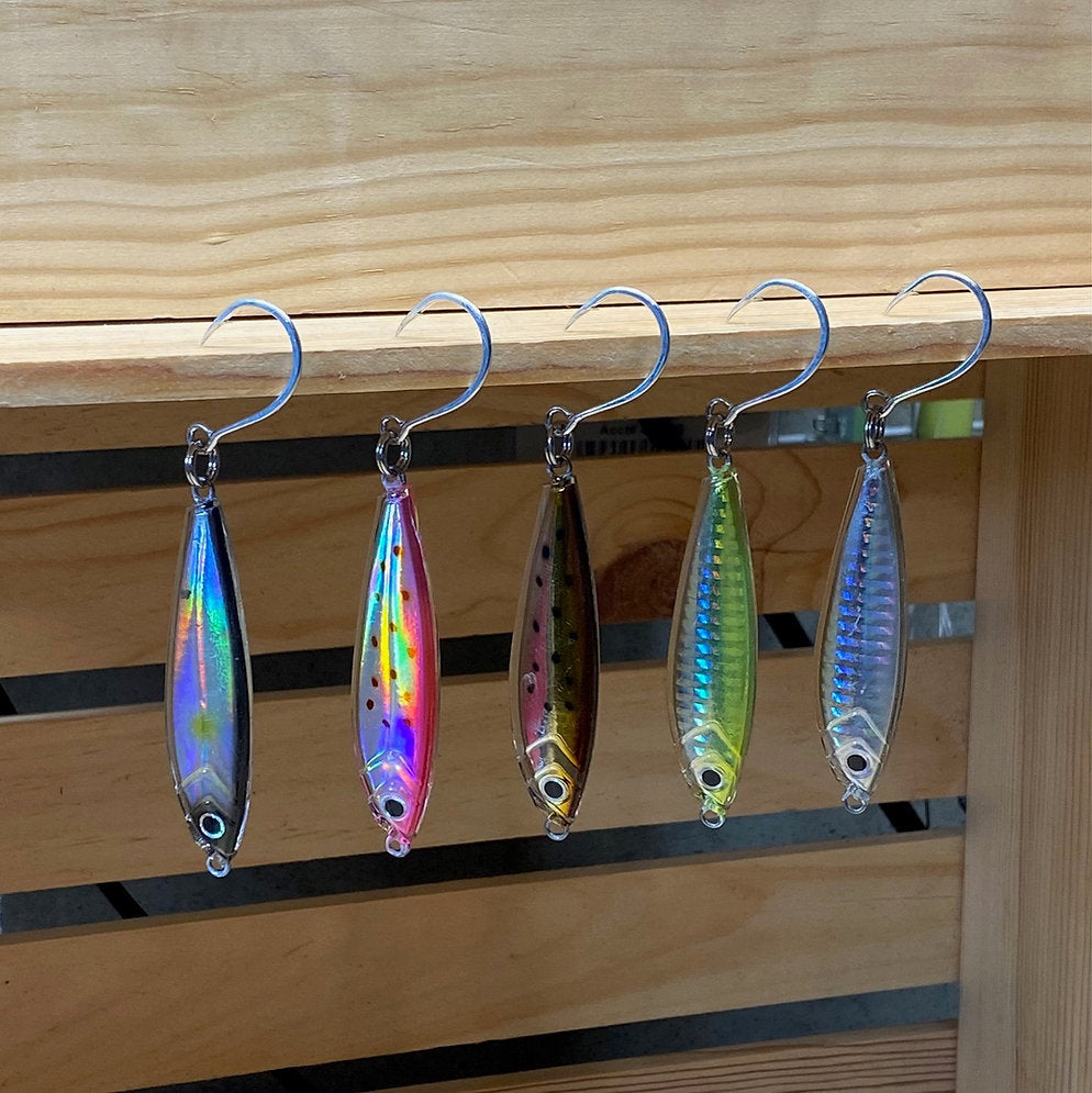 monomoy-tackle-hard-shell-peanut-jig-primary