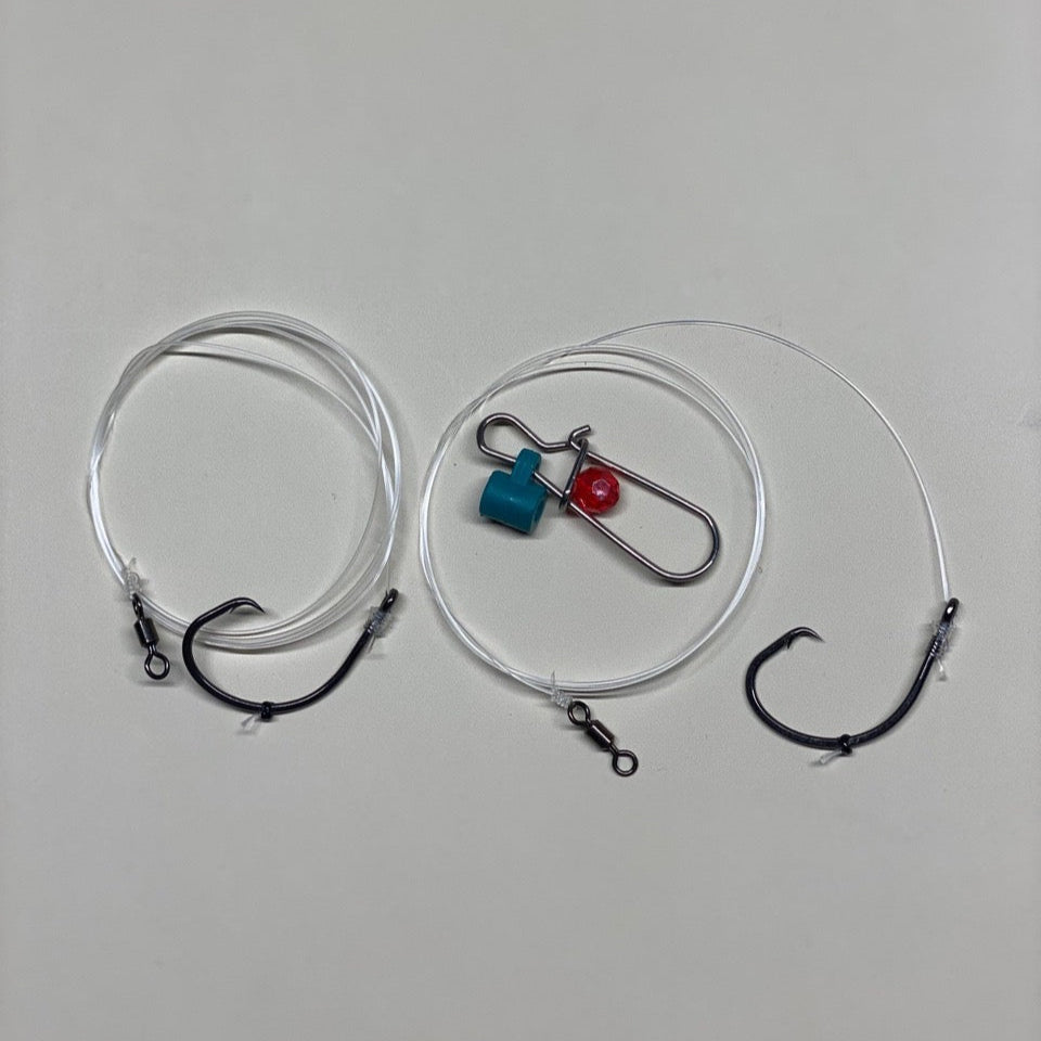 monomoy-tackle-in-line-circle-hook-striped-bass-rig-60