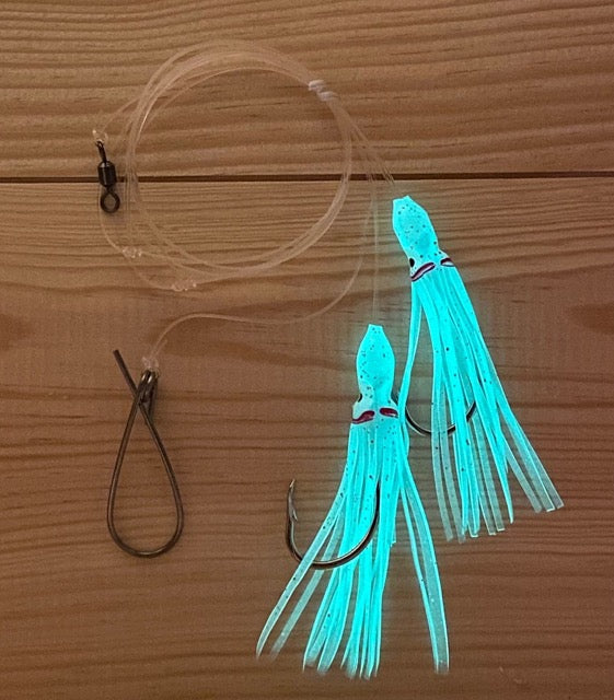monomoy-tackle-squid-skirt-haddock-cod-jigs-white-glow-dark