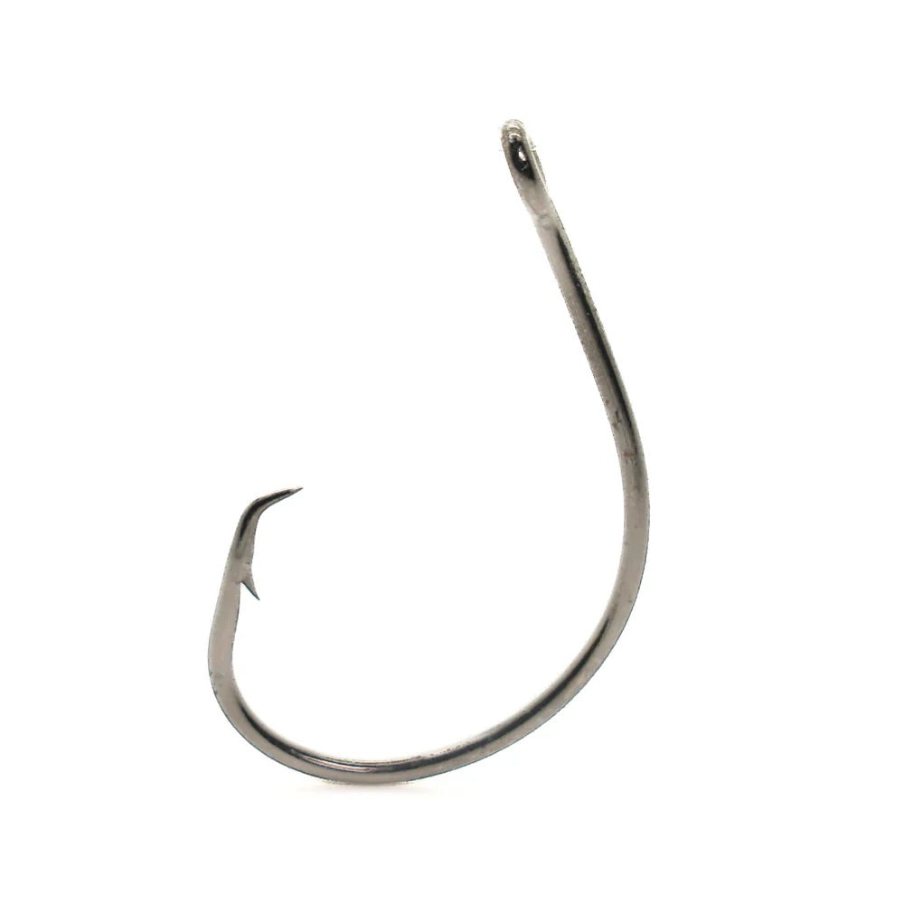 mustad-39938NP-demon-inline-circle-hook-1x-fine-primary