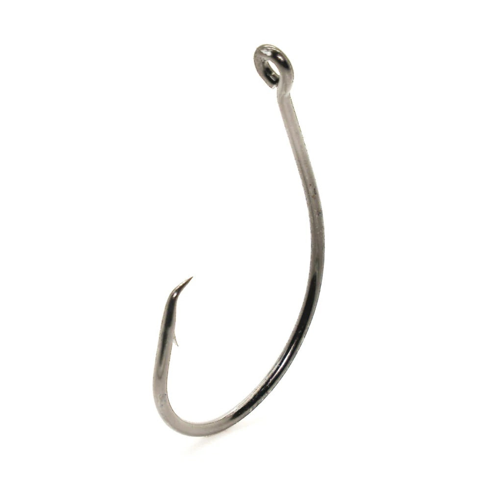 mustad-39938NP-demon-inline-circle-hook-1x-fine-side