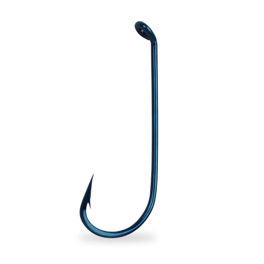 mustad-4011D-virginia-hook-primary