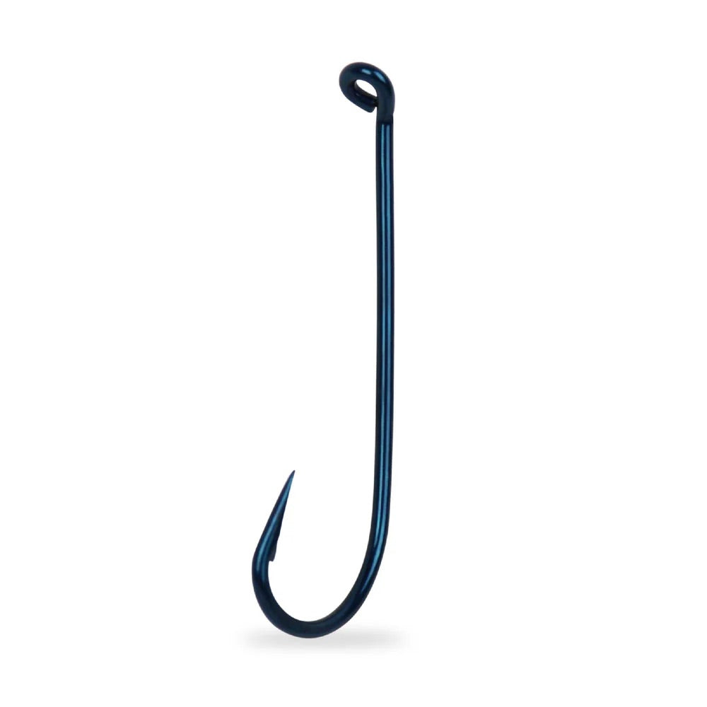mustad-4011D-virginia-hook-side
