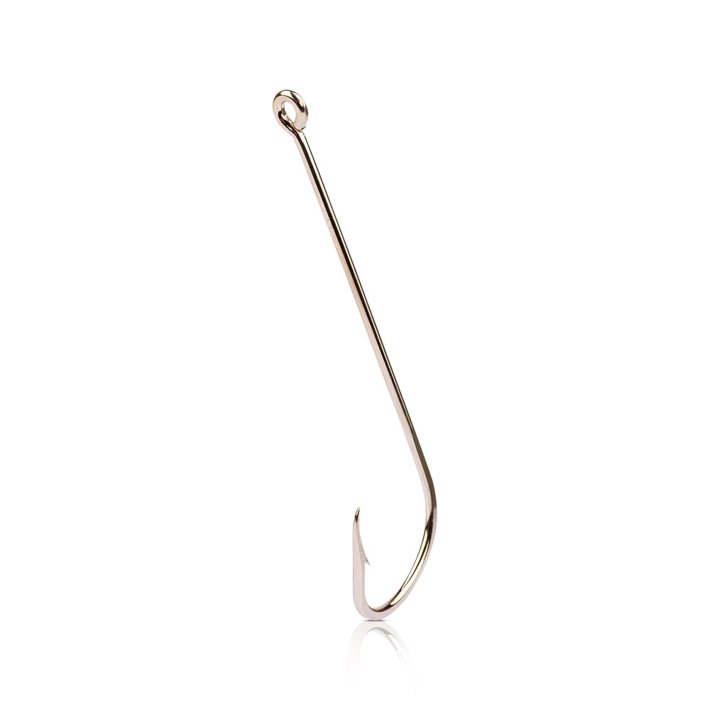 mustad-62611-beak-hook-special-long-shank-primary